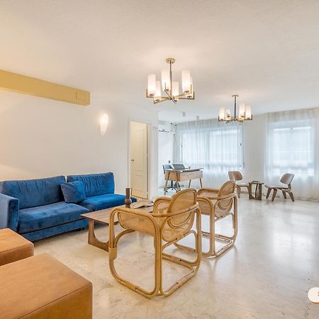 Granada Suites By Olala Homes Kültér fotó