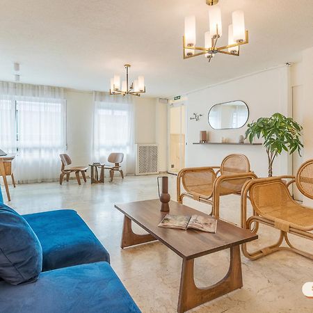 Granada Suites By Olala Homes Kültér fotó