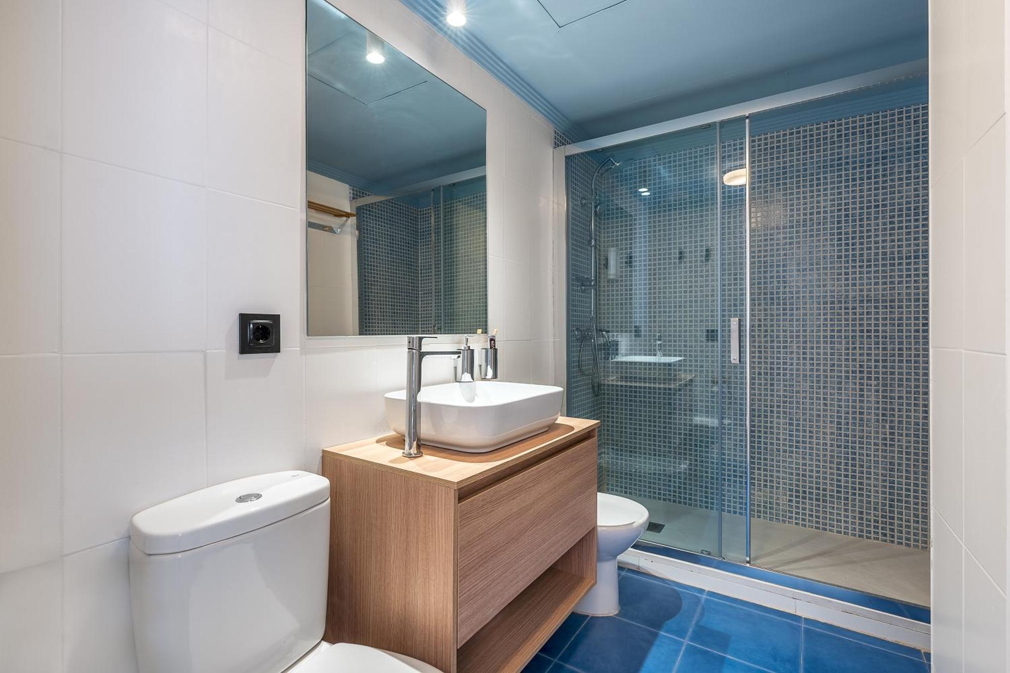 Granada Suites By Olala Homes Kültér fotó