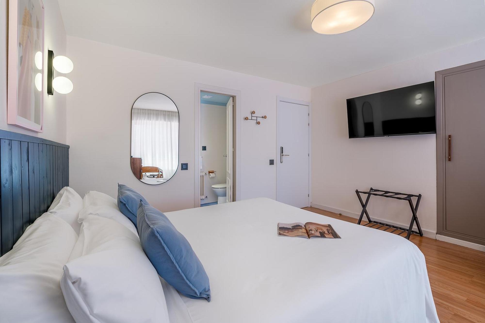 Granada Suites By Olala Homes Kültér fotó