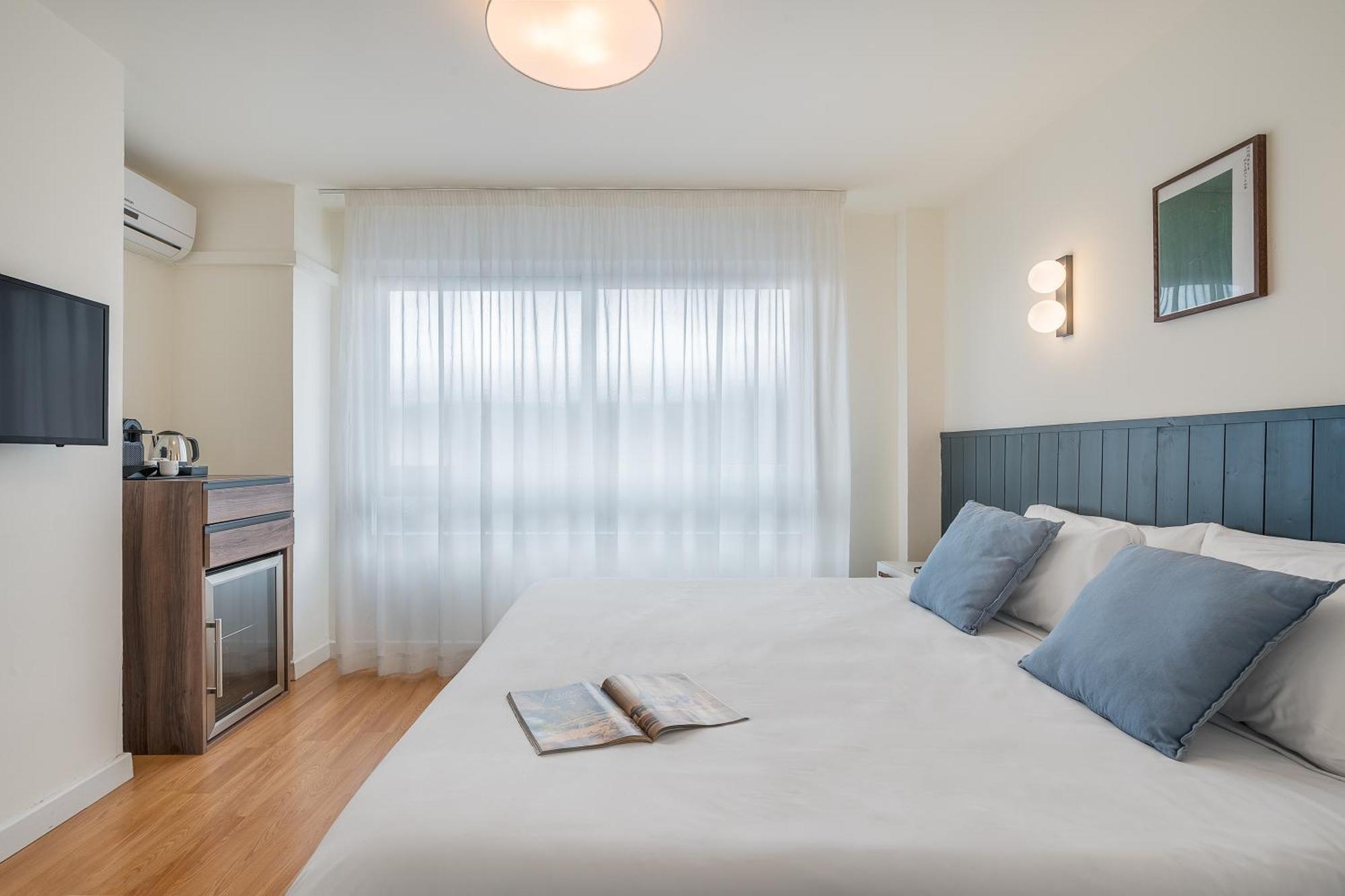 Granada Suites By Olala Homes Kültér fotó