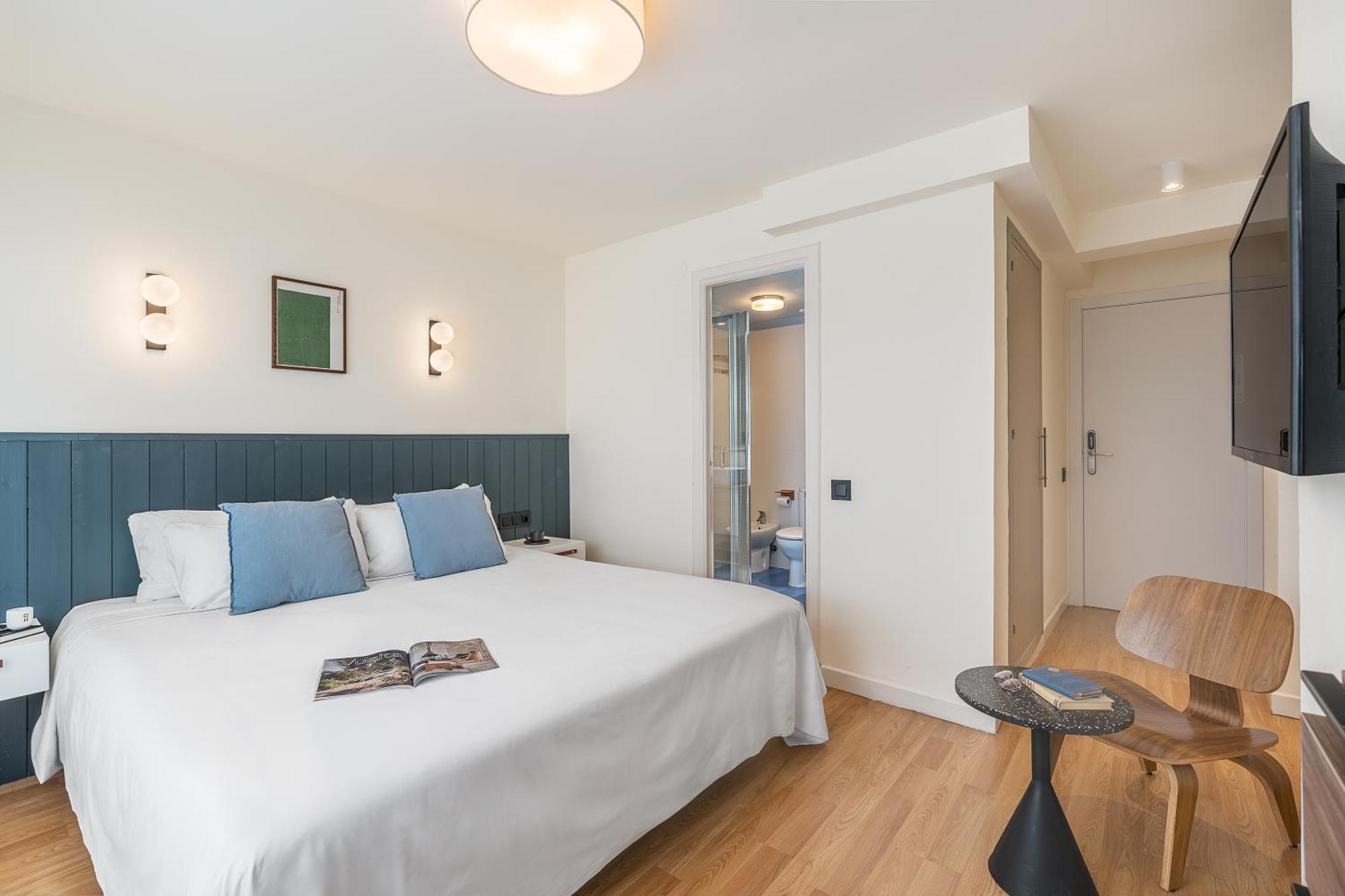 Granada Suites By Olala Homes Kültér fotó