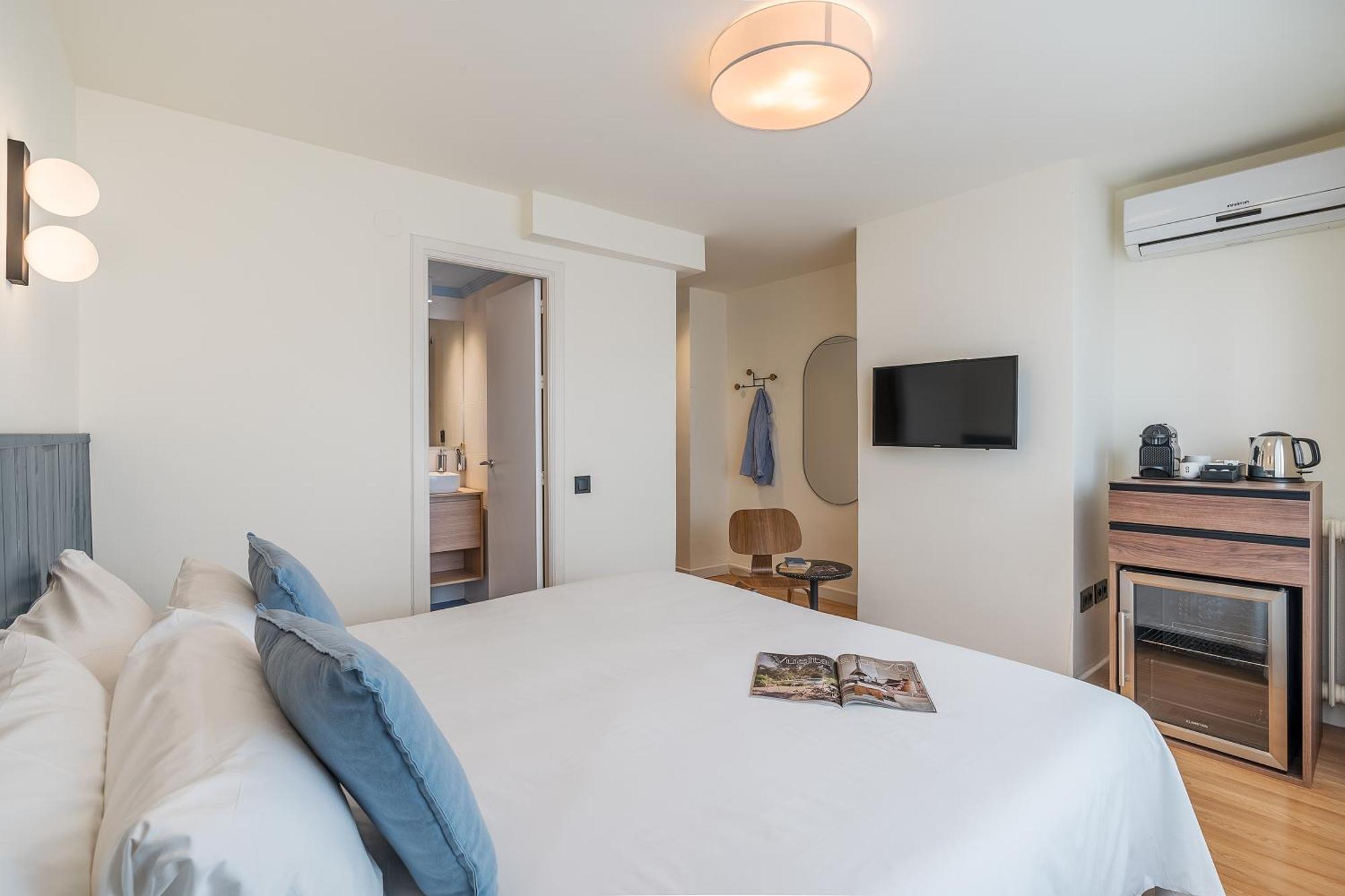 Granada Suites By Olala Homes Kültér fotó