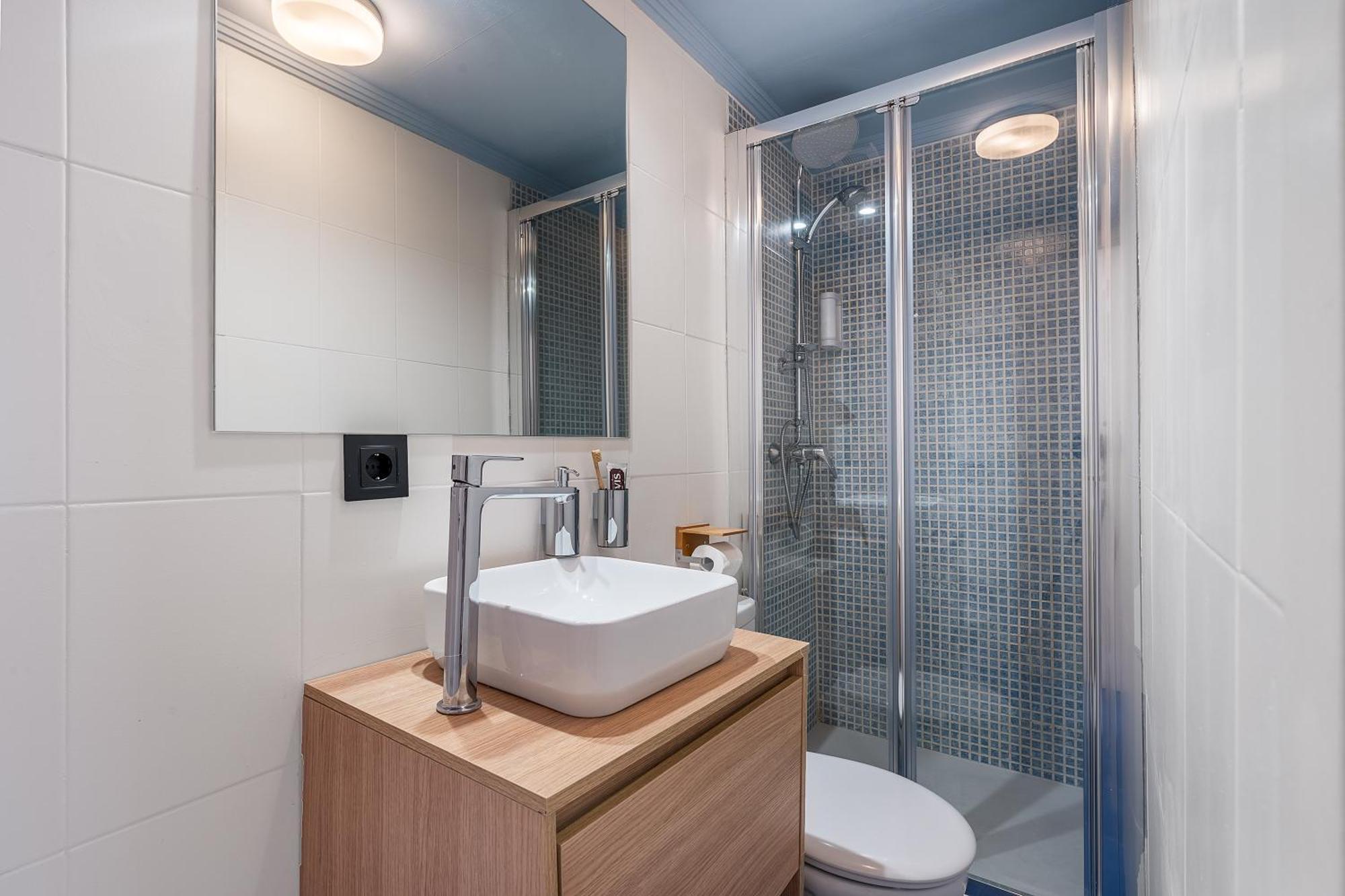 Granada Suites By Olala Homes Kültér fotó