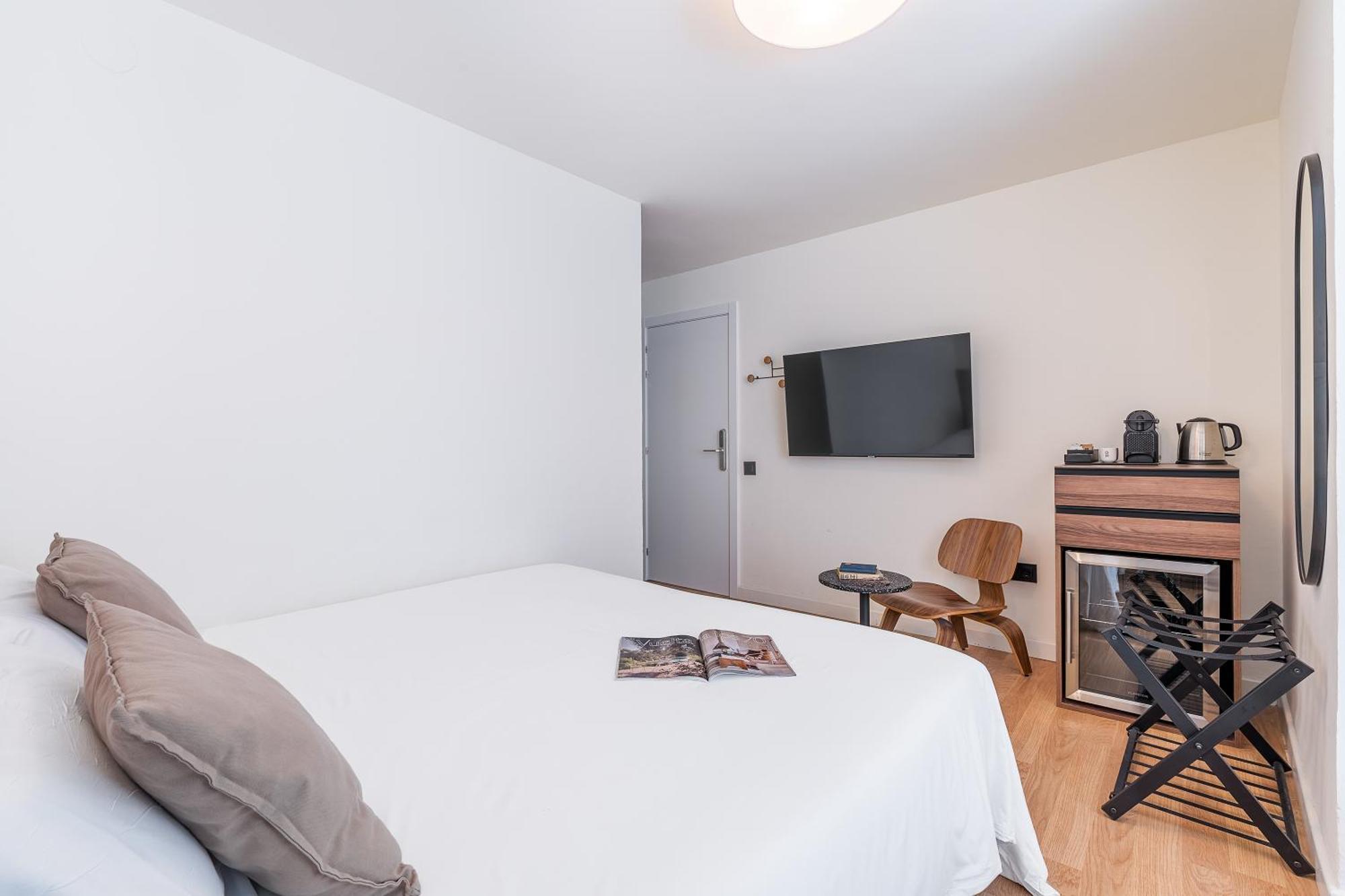 Granada Suites By Olala Homes Kültér fotó
