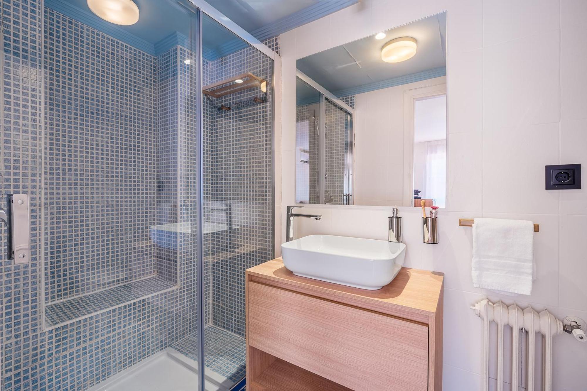 Granada Suites By Olala Homes Kültér fotó