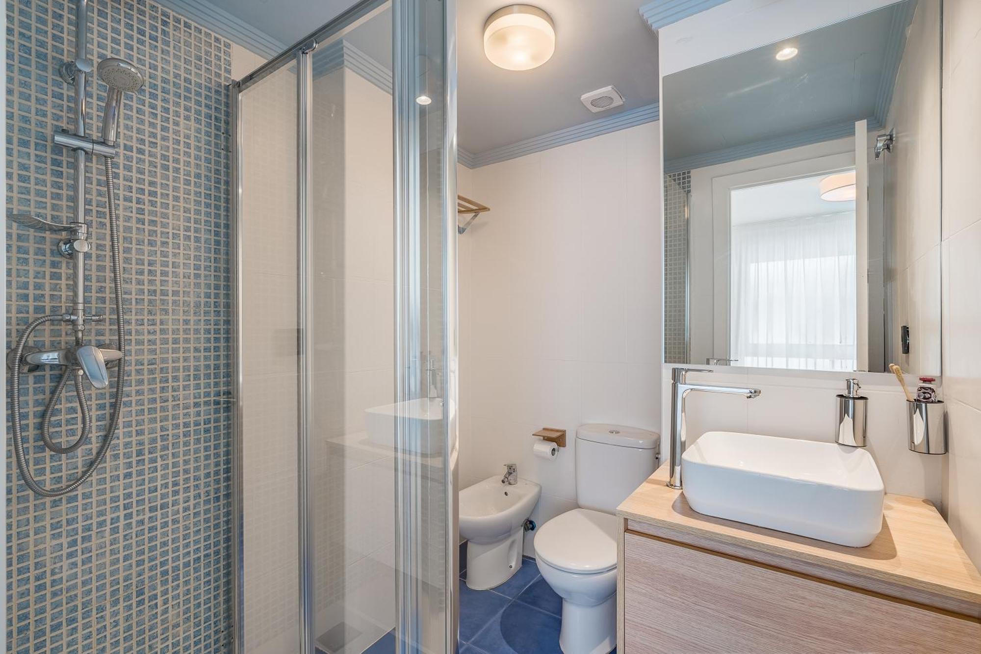 Granada Suites By Olala Homes Kültér fotó