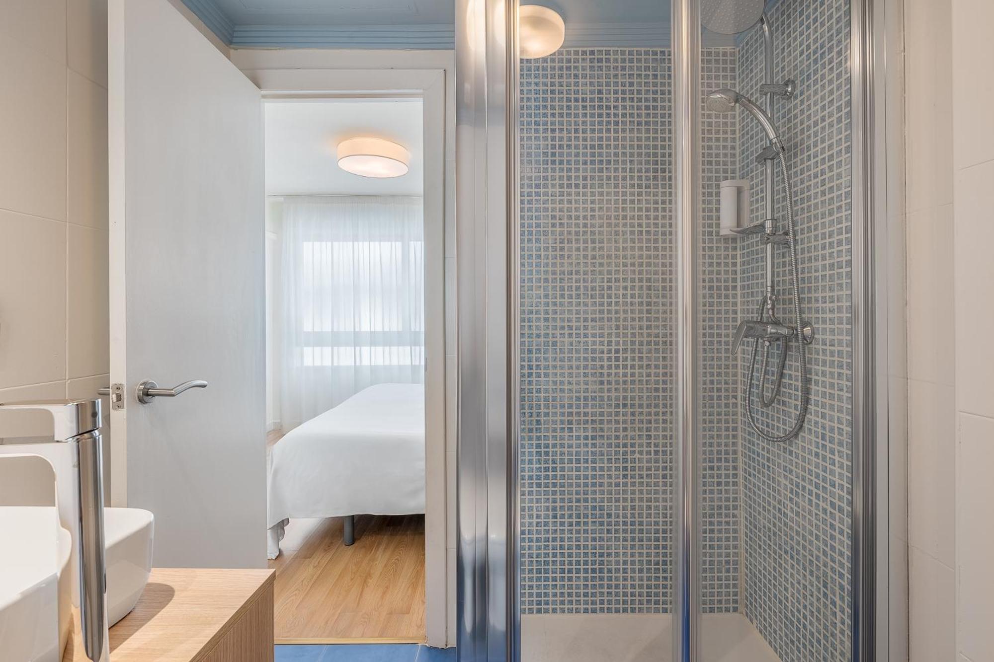 Granada Suites By Olala Homes Kültér fotó