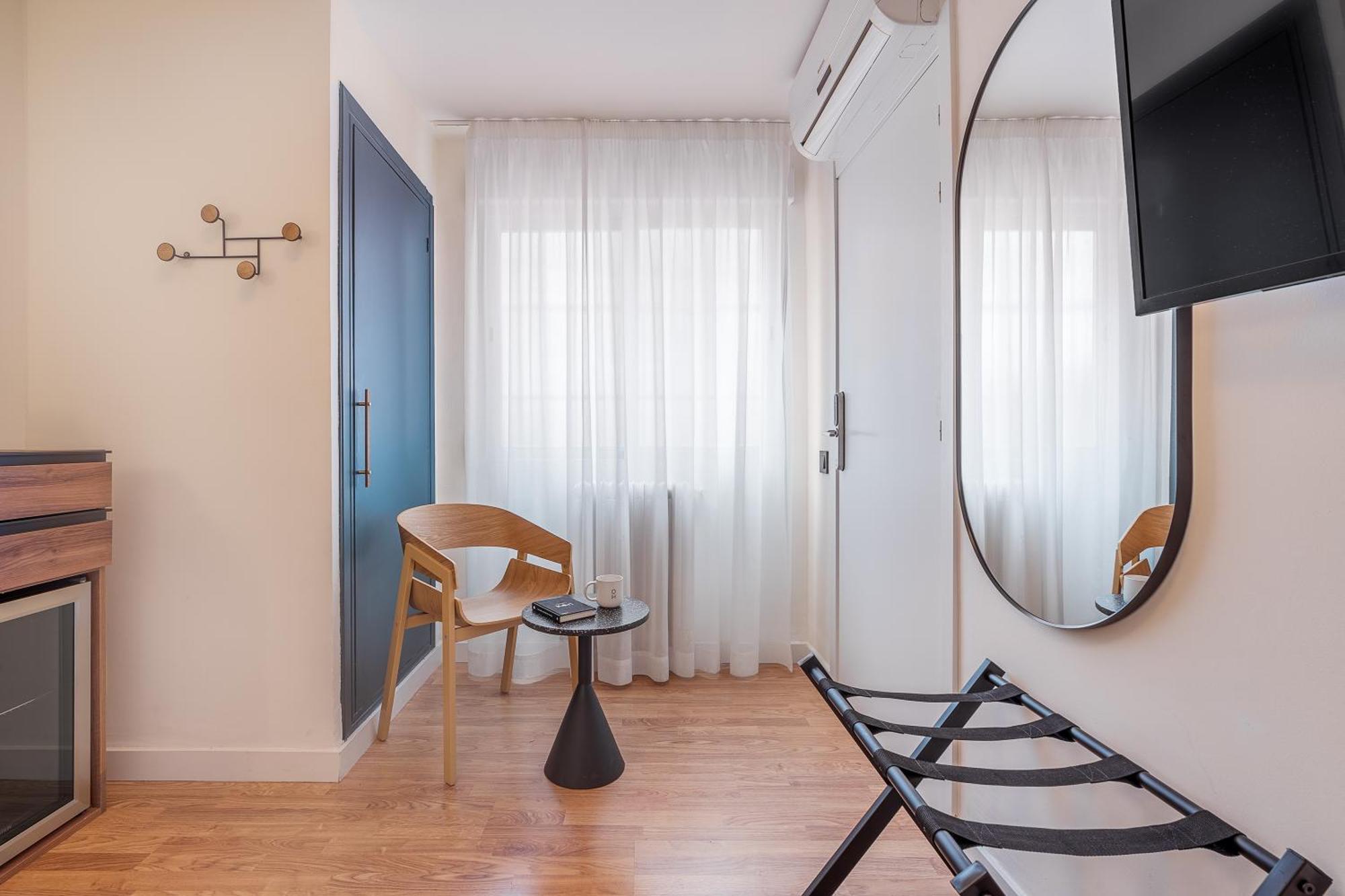 Granada Suites By Olala Homes Kültér fotó