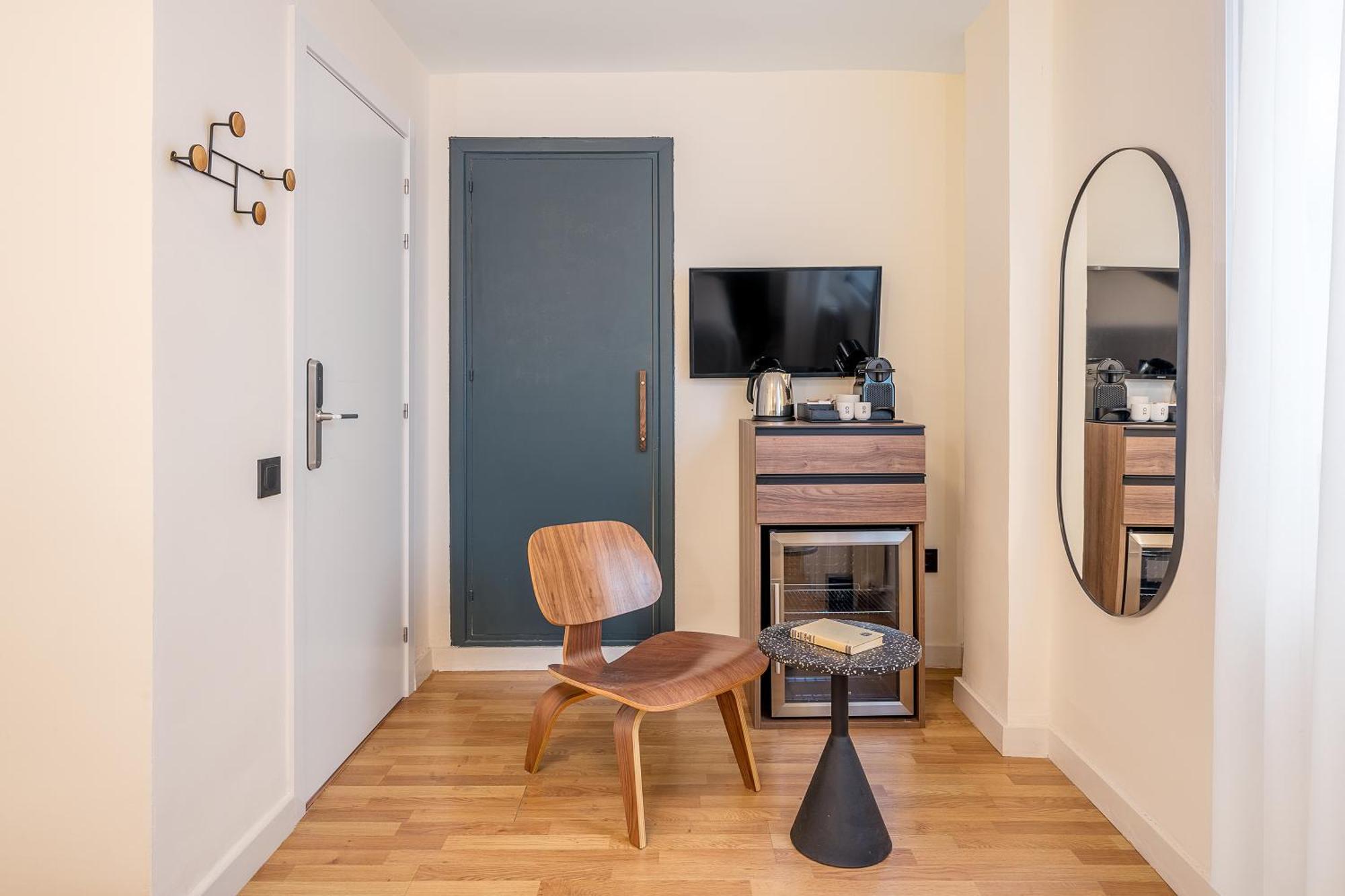 Granada Suites By Olala Homes Kültér fotó
