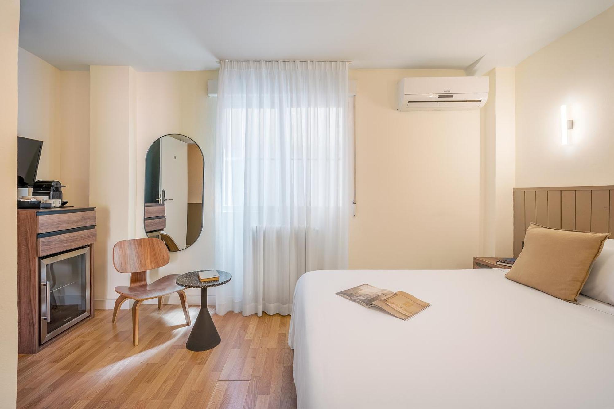 Granada Suites By Olala Homes Kültér fotó