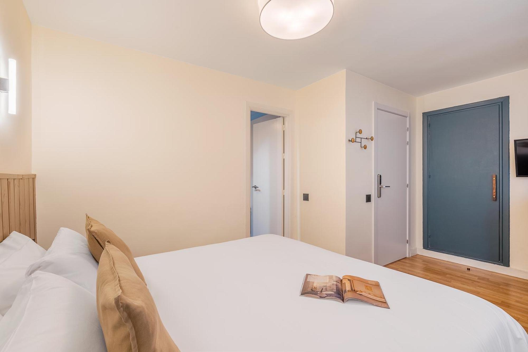 Granada Suites By Olala Homes Kültér fotó