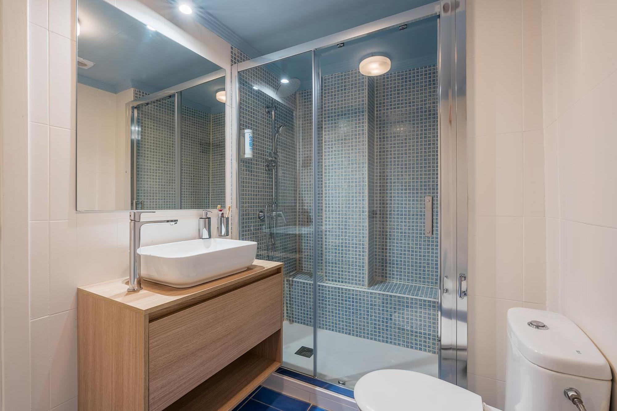Granada Suites By Olala Homes Kültér fotó